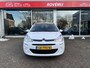 Citroën C3 1.0 PureTech Collection Cruise Controle, Airco, El Ramen.