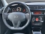 Citroën C3 1.0 PureTech Collection Cruise Controle, Airco, El Ramen.