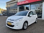 Citroën C3 1.0 PureTech Collection Cruise Controle, Airco, El Ramen.
