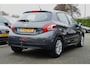 Peugeot 208 1.2 VTi Envy | 5-deurs | Navi | Trekhaak