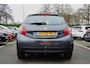 Peugeot 208 1.2 VTi Envy | 5-deurs | Navi | Trekhaak