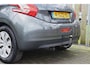 Peugeot 208 1.2 VTi Envy | 5-deurs | Navi | Trekhaak