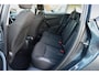 Peugeot 208 1.2 VTi Envy | 5-deurs | Navi | Trekhaak