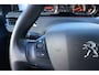 Peugeot 208 1.2 VTi Envy | 5-deurs | Navi | Trekhaak