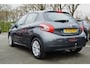 Peugeot 208 1.2 VTi Envy | 5-deurs | Navi | Trekhaak