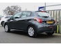 Peugeot 208 1.2 VTi Envy | 5-deurs | Navi | Trekhaak