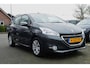 Peugeot 208 1.2 VTi Envy | 5-deurs | Navi | Trekhaak