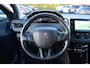 Peugeot 208 1.2 VTi Envy | 5-deurs | Navi | Trekhaak