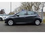 Peugeot 208 1.2 VTi Envy | 5-deurs | Navi | Trekhaak