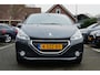 Peugeot 208 1.2 VTi Envy | 5-deurs | Navi | Trekhaak