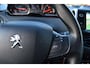 Peugeot 208 1.2 VTi Envy | 5-deurs | Navi | Trekhaak