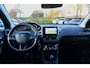 Peugeot 208 1.2 VTi Envy | 5-deurs | Navi | Trekhaak