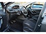 Peugeot 208 1.2 VTi Envy | 5-deurs | Navi | Trekhaak