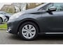 Peugeot 208 1.2 VTi Envy | 5-deurs | Navi | Trekhaak