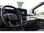 Ford Transit Custom 300 2.0 TDCI L1H1 Limited PB Edition Adaptieve Cruise, Camera, Carplay, 170pk, Stoelverwarming, LED, Automaat, Uniek!
