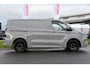 Ford Transit Custom 300 2.0 TDCI L1H1 Limited PB Edition Adaptieve Cruise, Camera, Carplay, 170pk, Stoelverwarming, LED, Automaat, Uniek!