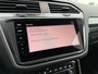 Volkswagen Tiguan 1.5 TSI ACT R-Line Automaat | LED | Camera | CarPlay | Adaptive Cruise | Navigatie | Climate