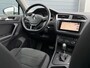 Volkswagen Tiguan 1.5 TSI ACT R-Line Automaat | LED | Camera | CarPlay | Adaptive Cruise | Navigatie | Climate
