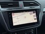 Volkswagen Tiguan 1.5 TSI ACT R-Line Automaat | LED | Camera | CarPlay | Adaptive Cruise | Navigatie | Climate