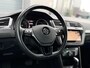 Volkswagen Tiguan 1.5 TSI ACT R-Line Automaat | LED | Camera | CarPlay | Adaptive Cruise | Navigatie | Climate