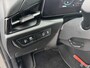 Kia Niro Hybrid 1.6 GDi DynamicLine Trekhaak | Clima | Cruise | Navi | Camera