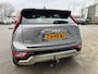 Kia Niro Hybrid 1.6 GDi DynamicLine Trekhaak | Clima | Cruise | Navi | Camera