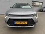 Kia Niro Hybrid 1.6 GDi DynamicLine Trekhaak | Clima | Cruise | Navi | Camera
