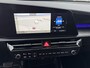 Kia Niro Hybrid 1.6 GDi DynamicLine Trekhaak | Clima | Cruise | Navi | Camera