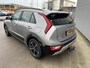 Kia Niro Hybrid 1.6 GDi DynamicLine Trekhaak | Clima | Cruise | Navi | Camera