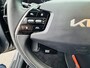 Kia Niro Hybrid 1.6 GDi DynamicLine Trekhaak | Clima | Cruise | Navi | Camera