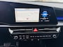 Kia Niro Hybrid 1.6 GDi DynamicLine Trekhaak | Clima | Cruise | Navi | Camera