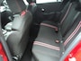 Opel Corsa 1.2 GS Line Automaat 360 Camera Keyless