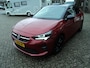 Opel Corsa 1.2 GS Line Automaat 360 Camera Keyless