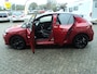 Opel Corsa 1.2 GS Line Automaat 360 Camera Keyless