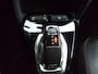 Opel Corsa 1.2 GS Line Automaat 360 Camera Keyless