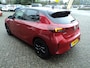 Opel Corsa 1.2 GS Line Automaat 360 Camera Keyless