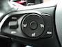 Opel Corsa 1.2 GS Line Automaat 360 Camera Keyless