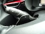 Opel Corsa 1.2 GS Line Automaat 360 Camera Keyless