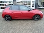 Opel Corsa 1.2 GS Line Automaat 360 Camera Keyless