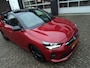 Opel Corsa 1.2 GS Line Automaat 360 Camera Keyless