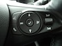 Opel Corsa 1.2 GS Line Automaat 360 Camera Keyless