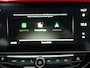 Opel Corsa 1.2 GS Line Automaat 360 Camera Keyless