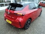 Opel Corsa 1.2 GS Line Automaat 360 Camera Keyless