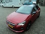 Opel Corsa 1.2 GS Line Automaat 360 Camera Keyless