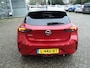 Opel Corsa 1.2 GS Line Automaat 360 Camera Keyless
