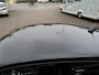 Opel Corsa 1.2 GS Line Automaat 360 Camera Keyless