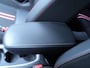 Opel Corsa 1.2 GS Line Automaat 360 Camera Keyless