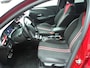 Opel Corsa 1.2 GS Line Automaat 360 Camera Keyless