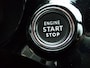 Opel Corsa 1.2 GS Line Automaat 360 Camera Keyless