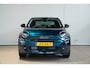 Fiat 600 1.2 145PK Hybrid La Prima | Camera | Elektrische Achterklep | Climate Controle | Navigatie | Kunstlederen bekleding | Apple Carplay & Android Auto |